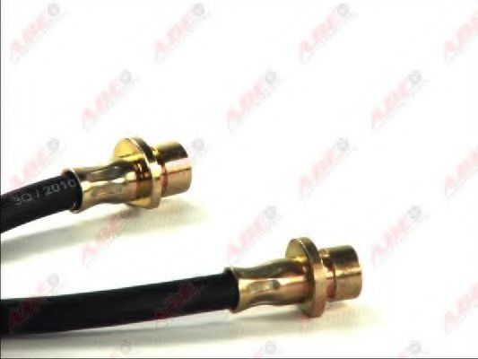 Furtun frana 2