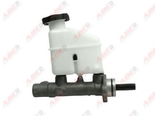 Pompa centrala, frana 2