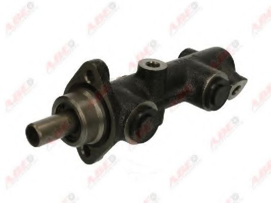 C9W015ABE Pompa centrala, frana ABE 