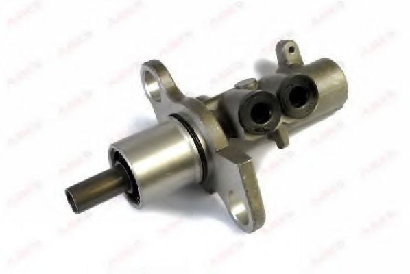 C9W017ABE Pompa centrala, frana ABE 