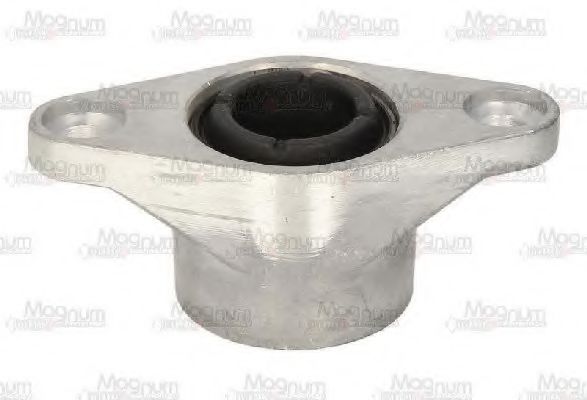 A70529MT Set reparatie, rulment sarcina amortizor Magnum Technology 