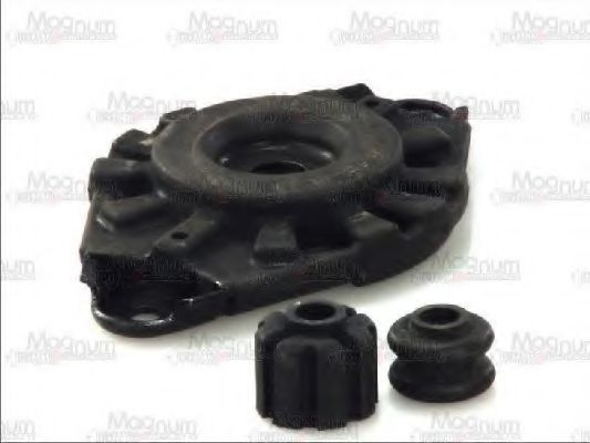 A71008MT Rulment sarcina suport arc Magnum Technology 