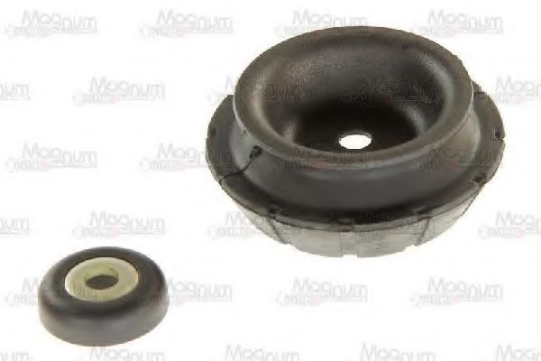 A78003MT Rulment sarcina suport arc Magnum Technology 