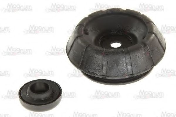 Rulment sarcina suport arc 2