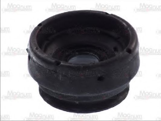 Rulment sarcina suport arc