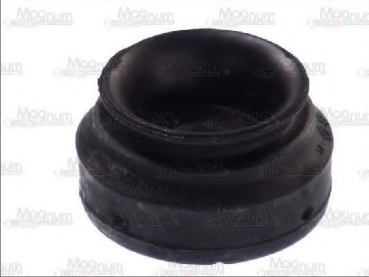 Rulment sarcina suport arc 2