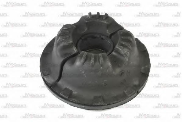 Rulment sarcina suport arc