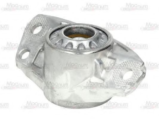 A7A010MT Rulment sarcina suport arc Magnum Technology 