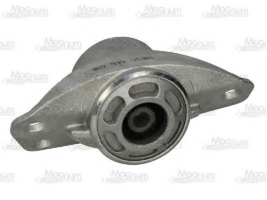 Rulment sarcina suport arc 2