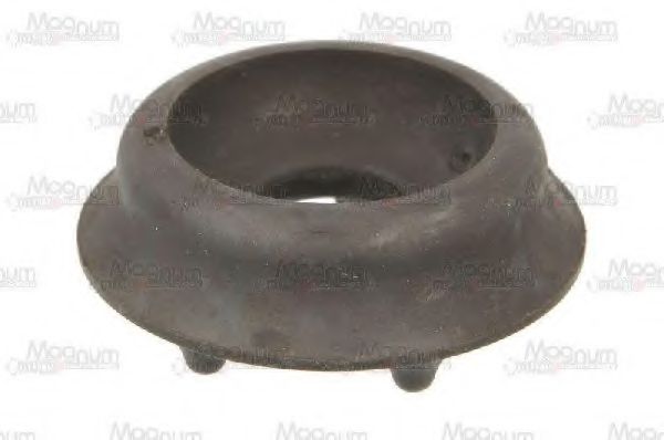 Rulment sarcina suport arc