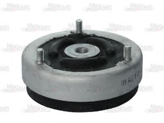 Rulment sarcina suport arc 2