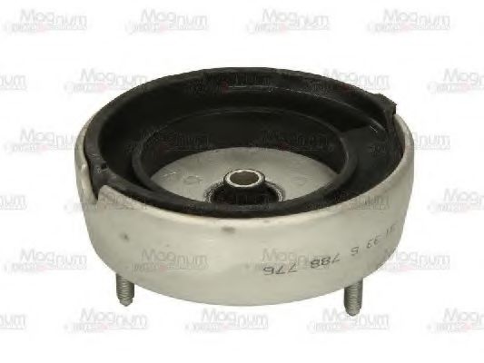Rulment sarcina suport arc