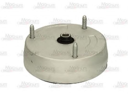 Rulment sarcina suport arc 2