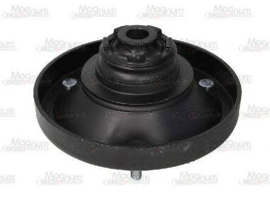 Rulment sarcina suport arc 2