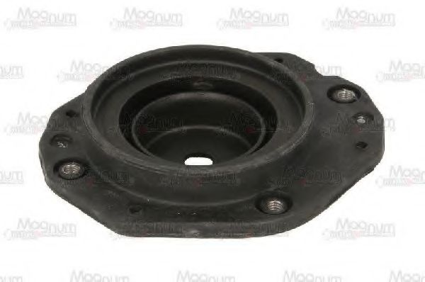 Rulment sarcina suport arc 2