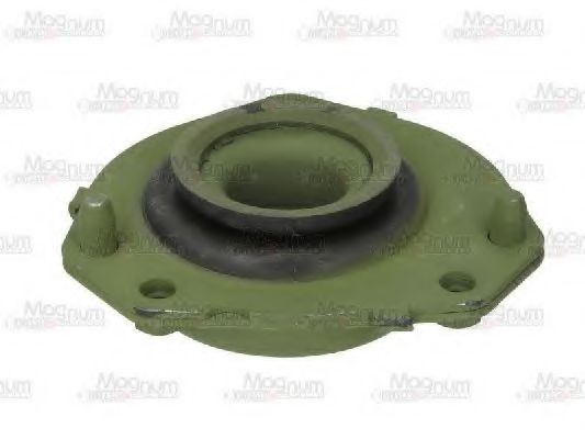 Rulment sarcina suport arc 2
