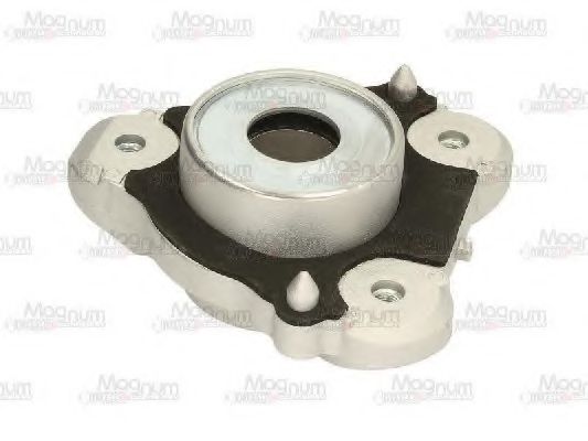 Rulment sarcina suport arc 2