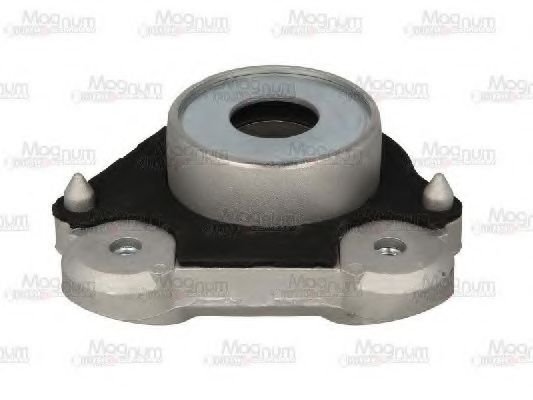 Rulment sarcina suport arc