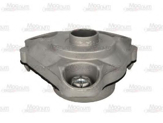 Rulment sarcina suport arc 2