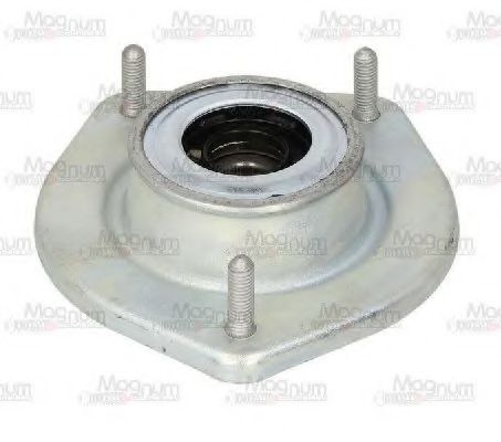Rulment sarcina suport arc 2