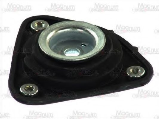 Rulment sarcina suport arc 2