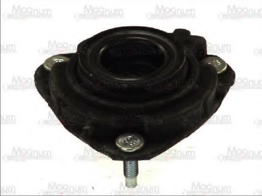 Rulment sarcina suport arc 2