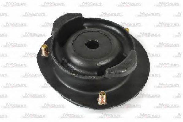 Rulment sarcina suport arc