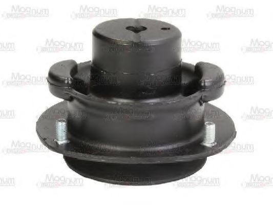 Rulment sarcina suport arc