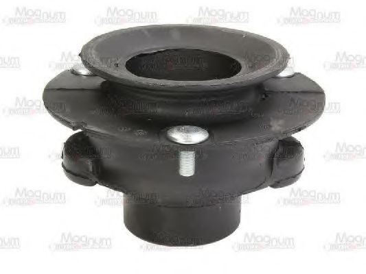 Rulment sarcina suport arc 2
