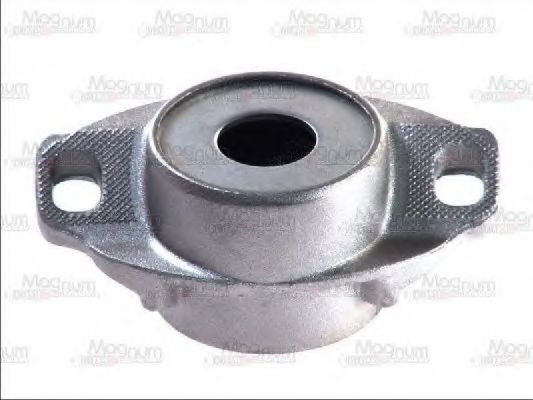Rulment sarcina suport arc