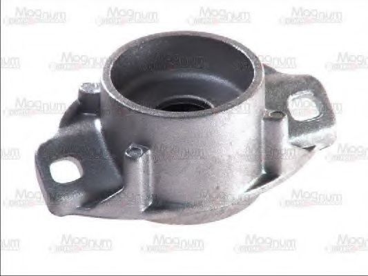 Rulment sarcina suport arc 2