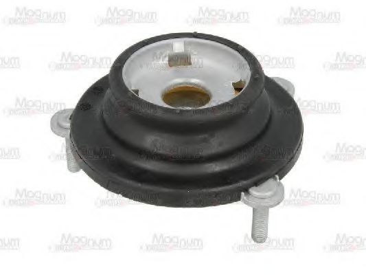 A7P021MT Rulment sarcina suport arc Magnum Technology 