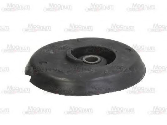 A7P023MT Tampon amortizor cu rulment sarcina Magnum Technology 
