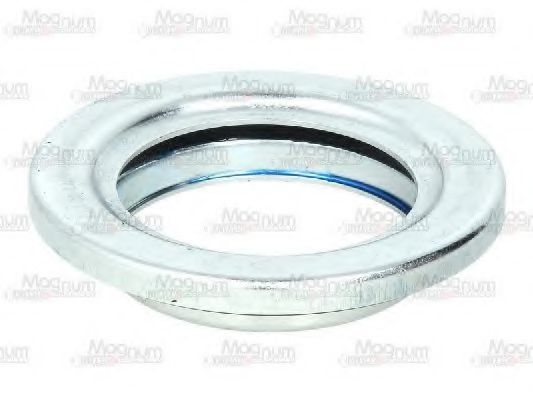 Rulment sarcina suport arc 2