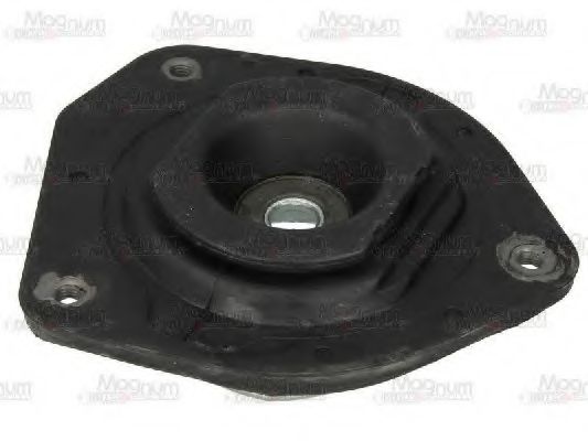 Rulment sarcina suport arc 2