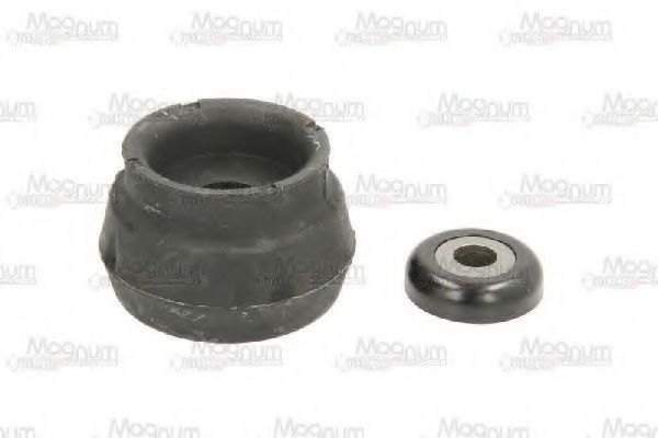 Rulment sarcina suport arc