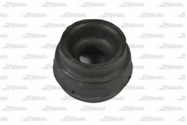 Rulment sarcina suport arc