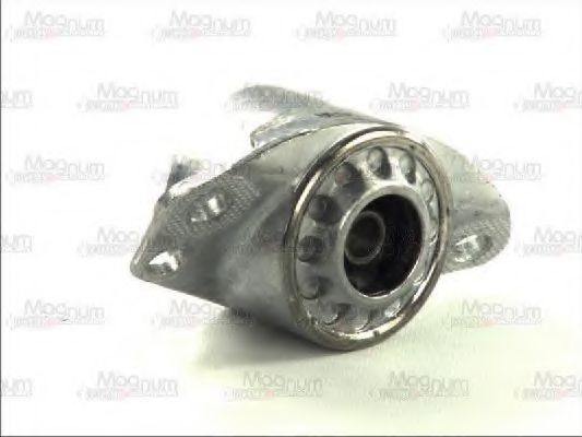 Rulment sarcina suport arc 2