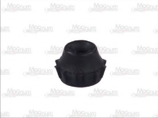 Rulment sarcina suport arc 2