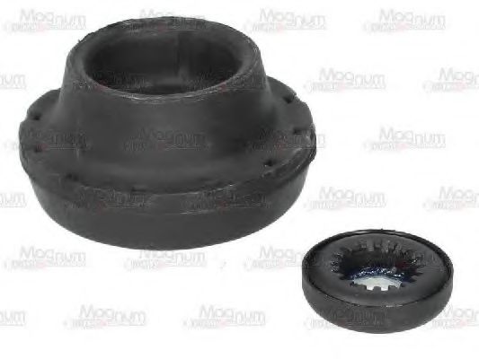 Rulment sarcina suport arc 2