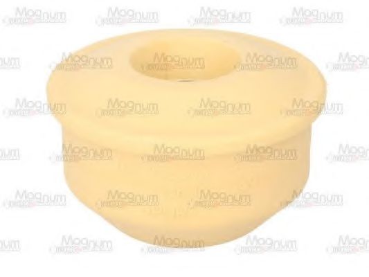 Rulment sarcina suport arc 2