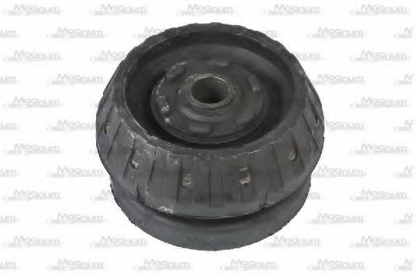 Rulment sarcina suport arc
