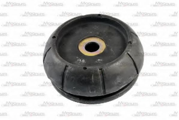 Rulment sarcina suport arc