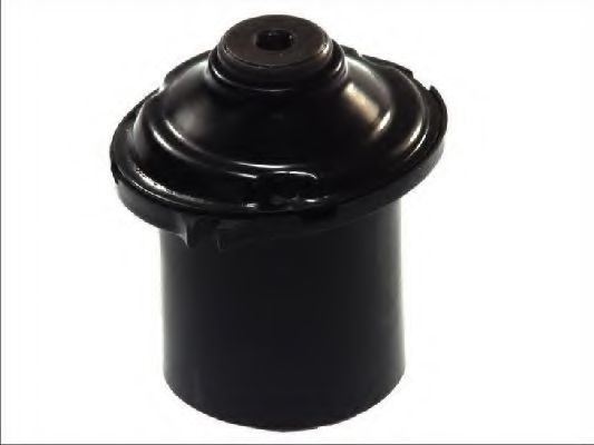 A7X018MT Tampon cauciuc, suspensie Magnum Technology 