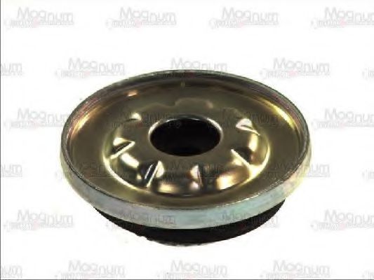 Rulment sarcina suport arc 2