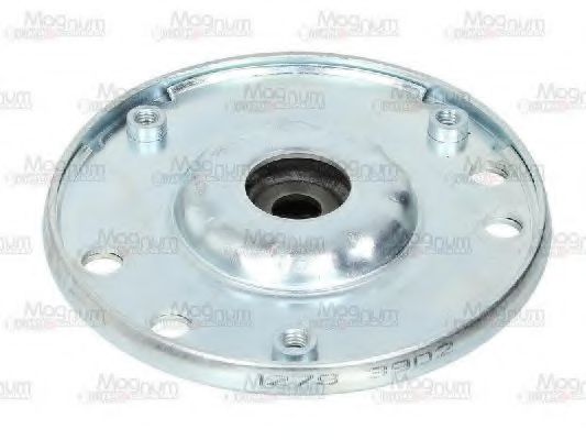 Rulment sarcina suport arc 2
