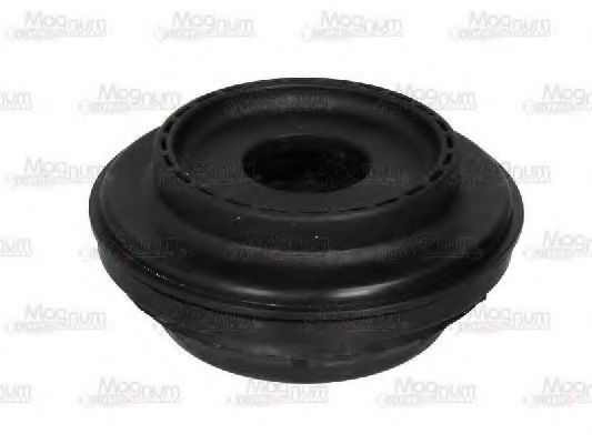 Rulment sarcina suport arc 2