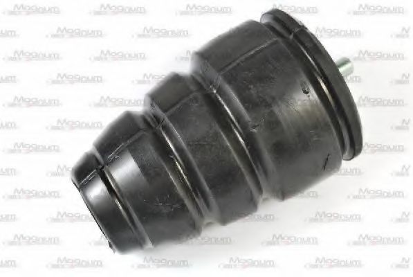 A8F005MT Tampon cauciuc, suspensie Magnum Technology 