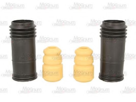 A95004MT chit protectie praf,amortizor Magnum Technology 