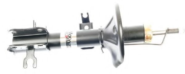AG0016MT amortizor Magnum Technology 